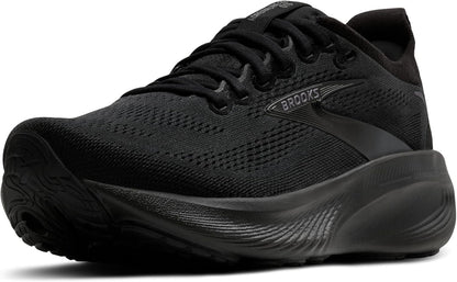 Brooks Women's Adrenaline GTS 25 Running Shoe