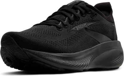 Brooks Women's Adrenaline GTS 25 Running Shoe