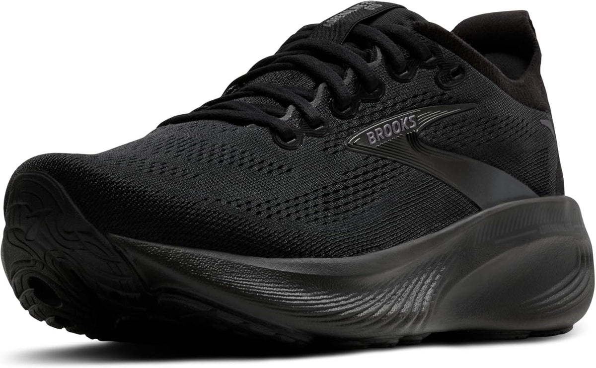 Brooks Women's Adrenaline GTS 25 Running Shoe