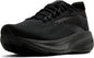 Brooks Women's Adrenaline GTS 25 Running Shoe