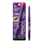 Revlon Colorstay Eye Liner 203 Brown 0,28g