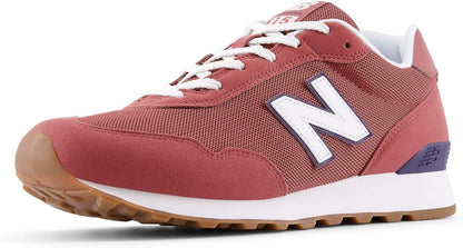 New Balance Men's 515
