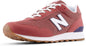 New Balance Men's 515