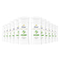 Dove Advanced Care Antiperspirant Stick Cool Essentials 2.6 oz 2PK