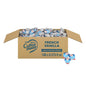 Nestle Coffee mate Original Non-Dairy Creamer Singles, 0.375 oz, 180-Pack