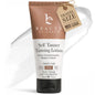 Beauty by Earth Self Tanner - USA Made with Natural & Organic Ingredients