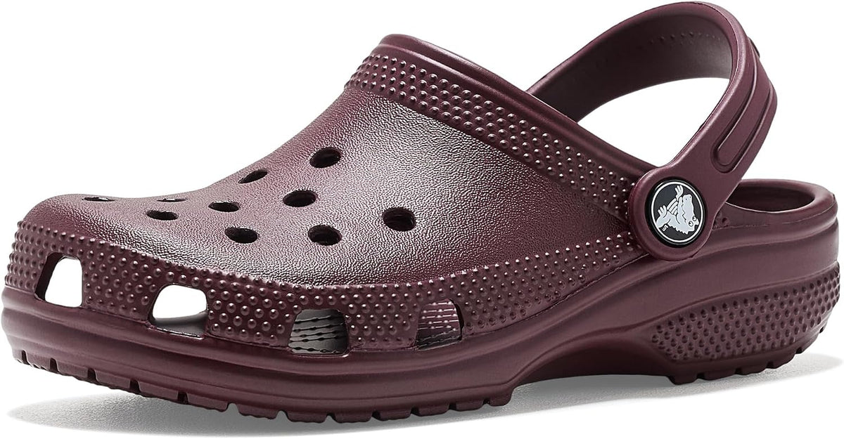 Crocs Kid's Classic Clog (Little Kid/Big Kid/Toddler)