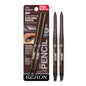 Revlon Colorstay Eye Liner 203 Brown 0,28g