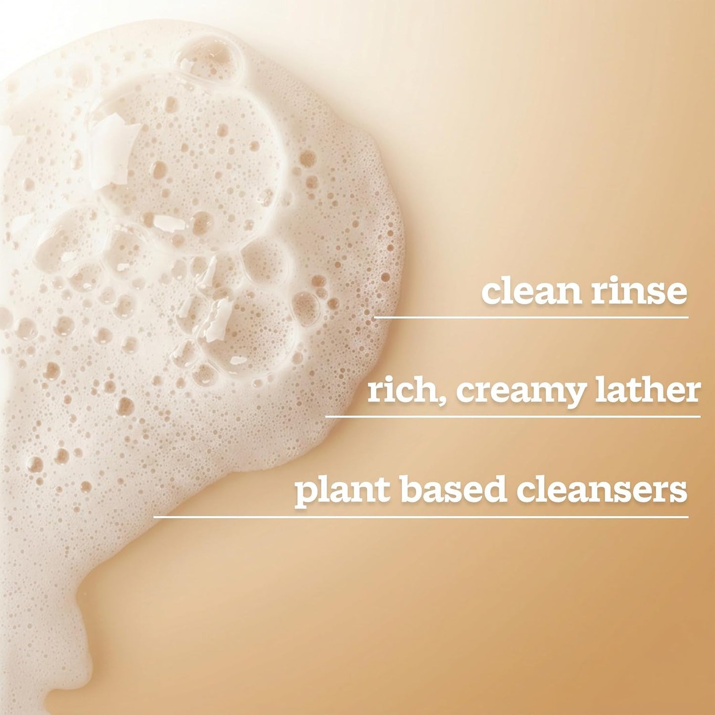 Ivory Body Wash Designed for the Whole Family, Jojoba Scent, 35 oz