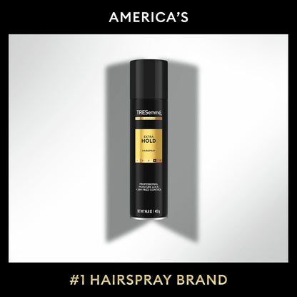 TRESemmé Extra Hold Hairspray 14.6 oz