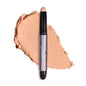 Julep Eyeshadow 101 Crème-to-Powder Eyeshadow Stick, Pearl Shimmer