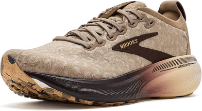 Brooks Women's Adrenaline GTS 25 Running Shoe