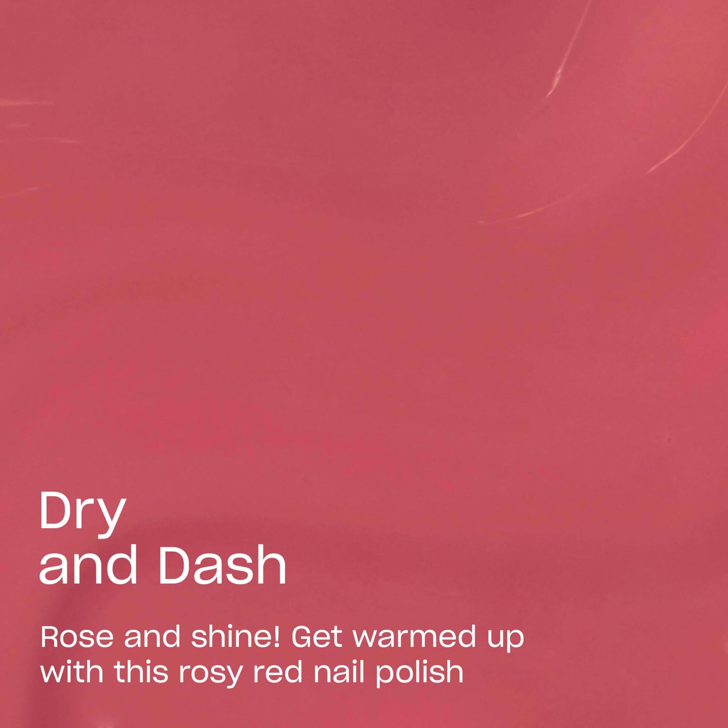 OPI RapiDry Quick Dry Nail Polish Colors & Clear Coat | Crème, & Shimmer