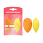 Real Techniques Miracle Complexion Sponge