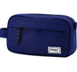 Sooez Original High Capacity Pencil Case, Big Pencil Bag Pouch Organizer
