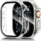 LK 3 Pack for Apple Watch Ultra/Ultra 2 / Ultra 3 Screen Protector 49mm
