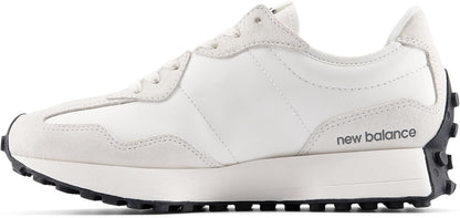 New Balance Women's 327