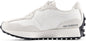 New Balance Women's 327