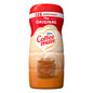 Coffee Mate Original Powder Creamer, 35.3 Oz