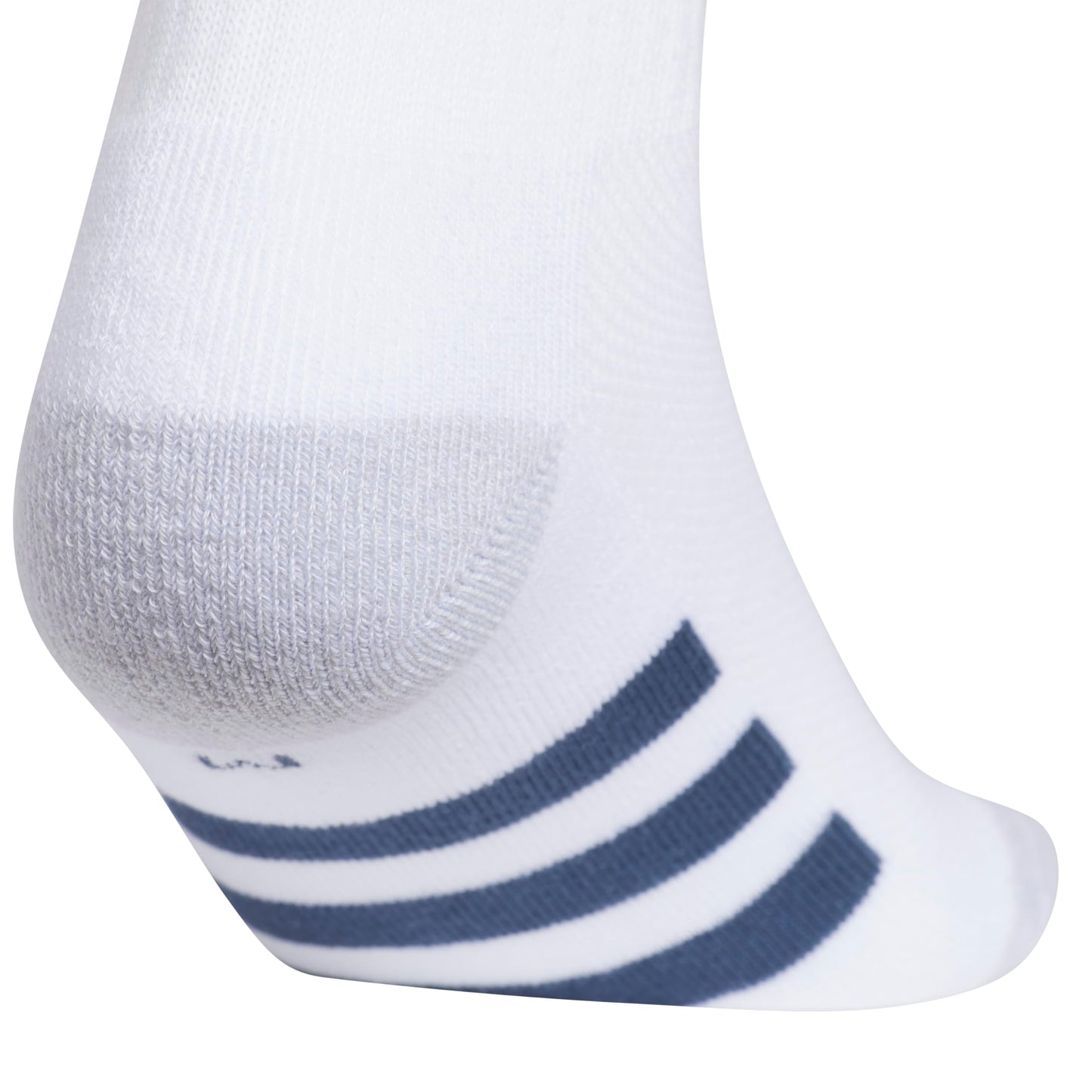 adidas Kids Athletic Cushioned 6-Pack Crew (Little Kid/Big Kid/Adult)