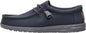 HEYDUDE Men's Wally Amazon Exclusive Styles Slip On Loafer | Easy On Shoe