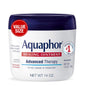 Aquaphor Advanced Therapy Healing Ointment Skin Protectant, 14 OZ