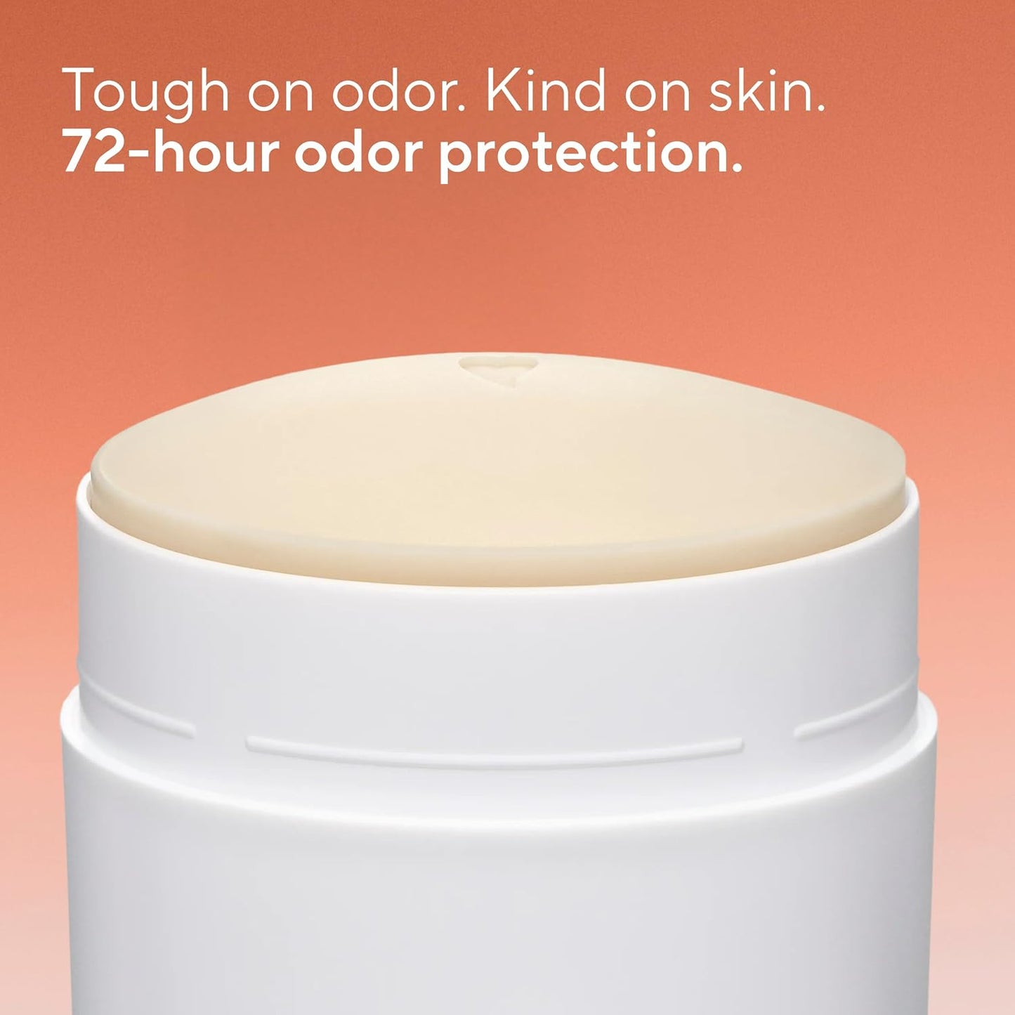 Native Deodorant Contains Naturally Derived Ingredients, 72 Hour Odor Control, Deodorant for Women and Men, Aluminum Free, Coconut & Vanilla 2.65oz