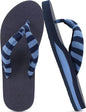 KuaiLu Flip Flops for Women with Arch Support Summer Beach Thong Sandals