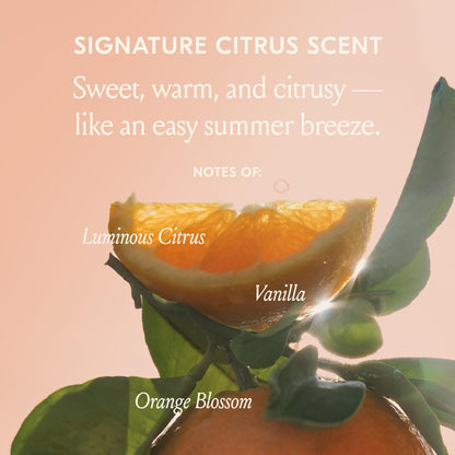 DAE Cactus Fruit 3-In-1 Styling Cream - Smooths Styles & Preps Blowouts
