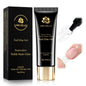 UNA GELLA 15g Nail Glue for Press On Nails with 20ml Nail Glue Remover Kit