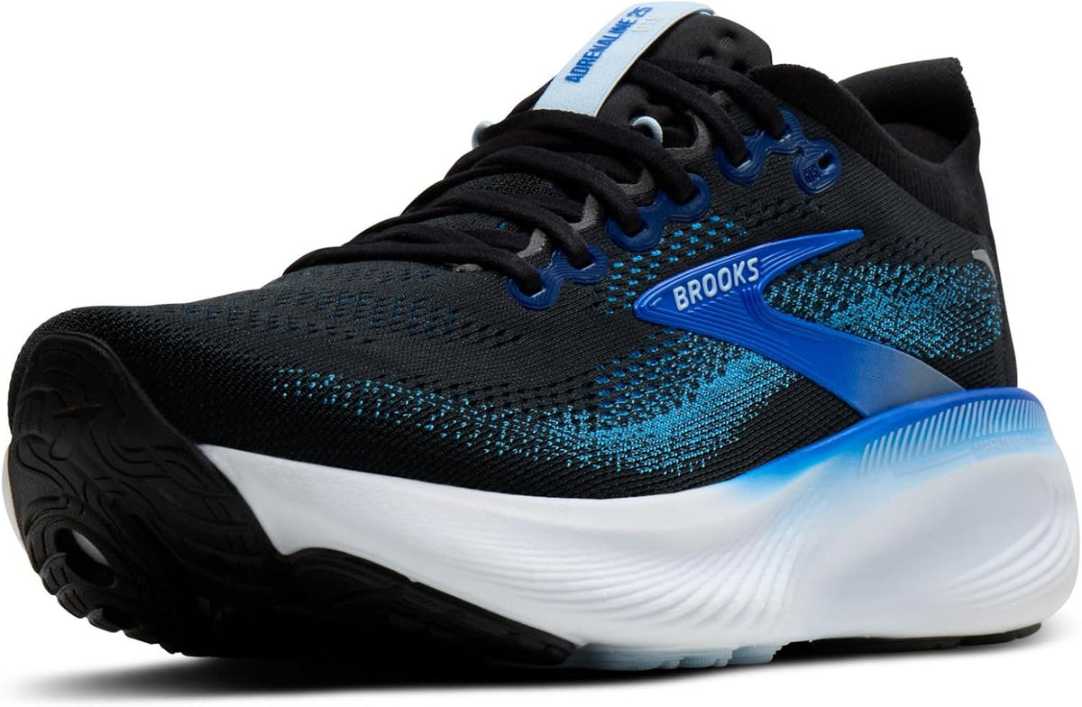 Brooks Men's Adrenaline GTS 25 Running Shoe