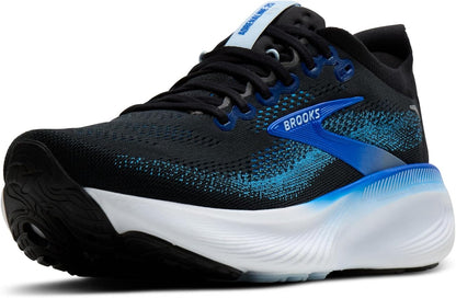 Brooks Men's Adrenaline GTS 25 Running Shoe