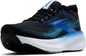Brooks Men's Adrenaline GTS 25 Running Shoe