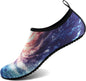 Water Shoes for Women Men Quick-Dry Aqua Socks Swim Beach Outfits Barefoot