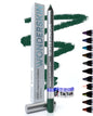 Wonderskin Eyeliner Pencil 1440 Longwear Eyeliner Waterproof & Smudge Proof
