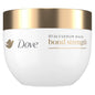 Dove Intensive Repair 10in1 Mask for Damaged Hair & Breakage 9.2oz