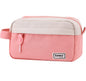 Sooez Original High Capacity Pencil Case, Big Pencil Bag Pouch Organizer