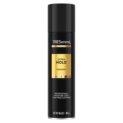 TRESemmé Extra Hold Hairspray 14.6 oz