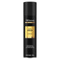 TRESemmé Extra Hold Hairspray 14.6 oz