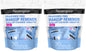 Neutrogena Makeup Remover Towelettes, Daily Single Face Towelettes, 20 Ct