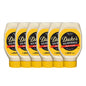Duke’s Real Mayonnaise Jar – Original Smooth & Creamy Taste, 48 Ounce (Pack of 1)