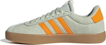adidas Women's VL Court 3.0