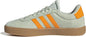 adidas Women's VL Court 3.0