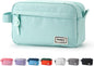 Sooez Original High Capacity Pencil Case, Big Pencil Bag Pouch Organizer