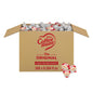Nestle Coffee mate Original Non-Dairy Creamer Singles, 0.375 oz, 180-Pack