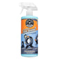 Chemical Guys, Tire Kicker Extra Glossy Tire Shine Spray, Dry Touch, 16 oz