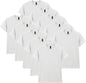 Gildan Adult Heavy Cotton T-Shirt, Style G5000