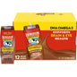 Horizon Organic Shelf Stable Whole Milk Boxes, Pack of 18-8g Protein per Serving