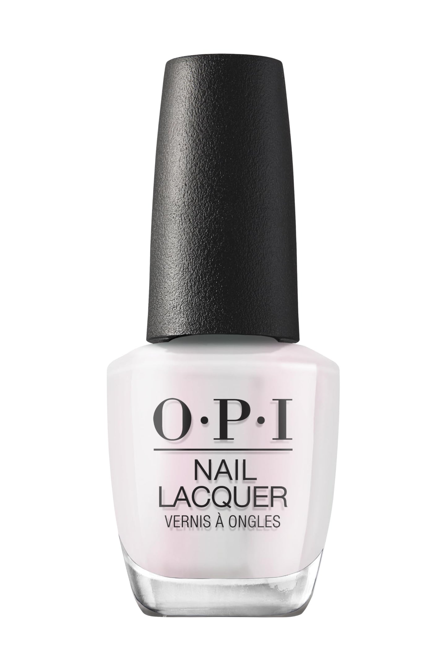 OPI Nail Lacquer Classic Nail Polish Colors | Crème, Shimmer, and Glitter