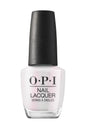 OPI Nail Lacquer Classic Nail Polish Colors | Crème, Shimmer, and Glitter